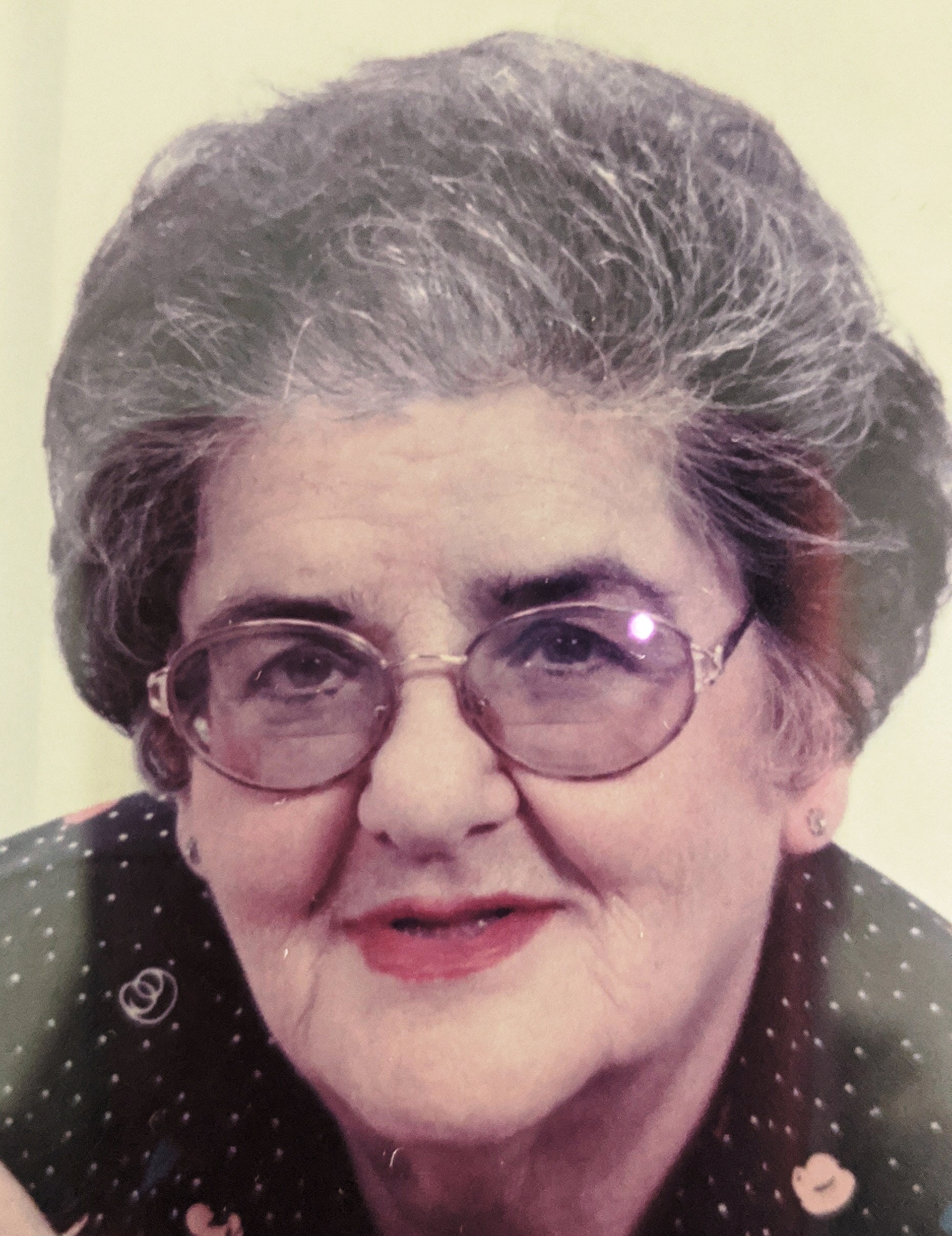 Colbert Moran Funeral Home Obituaries - 3a35cw9
