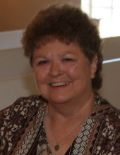 Barbara Krueger