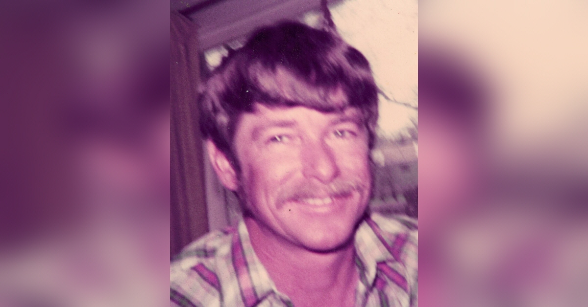 Ronald LuVern Ness Obituary Visitation & Funeral Information