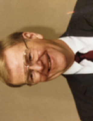Charles M Flaa Wayzata, Minnesota Obituary