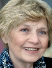 Marilyn Beiting Walz