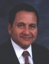 Dr. Magdy Mounir Hanna, M.D.