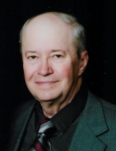 Clark R. Fritton