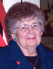 Mary C. "Peggy" Murphy
