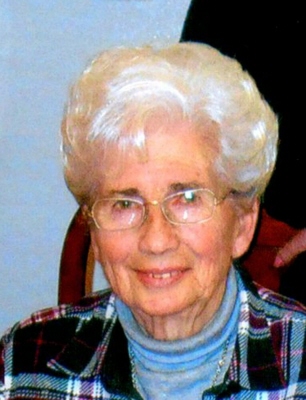 Photo of Carol Pettyjohn