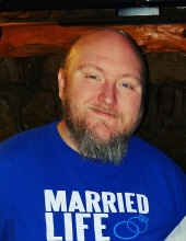Jason  Paul  Cherry