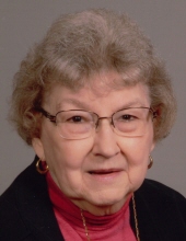 Nelda A. Guenther