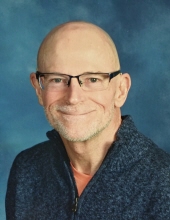 John G.  Kaufman