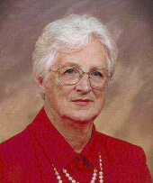 Edna Hammond Miller