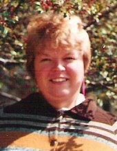 Deborah C. Smallwood