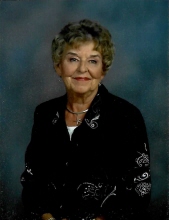 Carol B.  Cadwell
