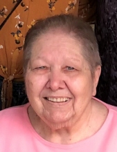Barbara L. Stillwagon