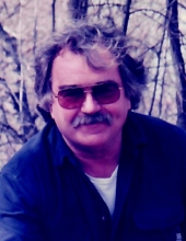 Michael  J. Kompir