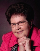 Darlene E. Larson
