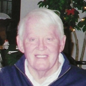 Marion  Ronald "Ronnie" Timmerman