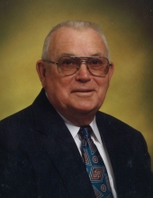 Vernon H. Butzler