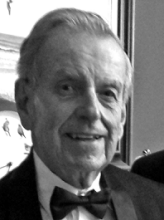 Gerald R.  Taylor, Jr.