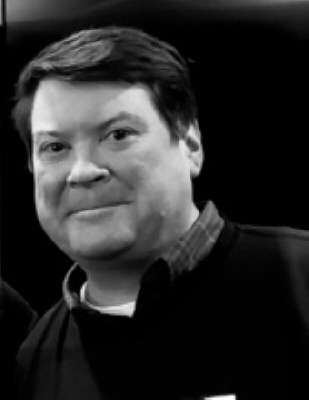 Matthew Karl Swanholm
