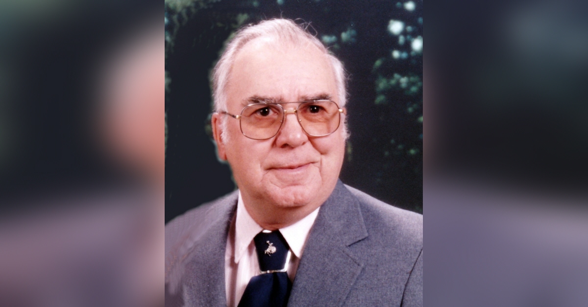 Obituary information for Melvin Fischer