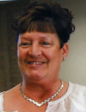Sheryl Ann Bauer
