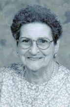 C. Marjorie Gorsuch