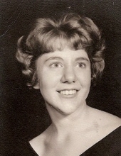 Linda R. Smith