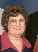 Marguerite H. Escobar