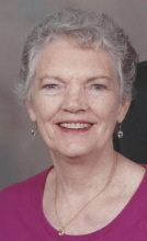 I. Pauline Moxley
