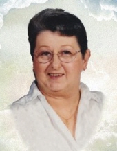 Leola L. Winn