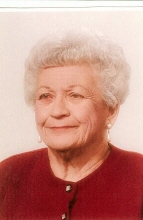 Mary C. Stearn