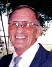 Donald L. Ware