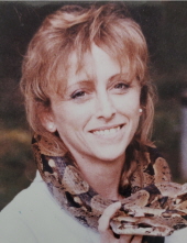 Photo of Deborah K. (Plummer) Semanchik