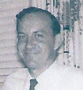 George W. Cooper, Jr. 2218962
