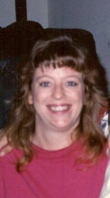 Deborah Diane Kirby Acosta