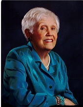 Shirley Jean Koster
