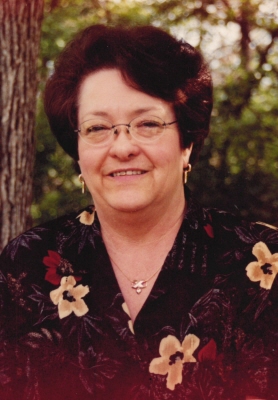 Linda Hansen