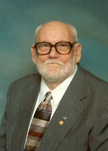 William R. Clark