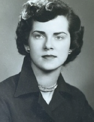Helen L. Braun