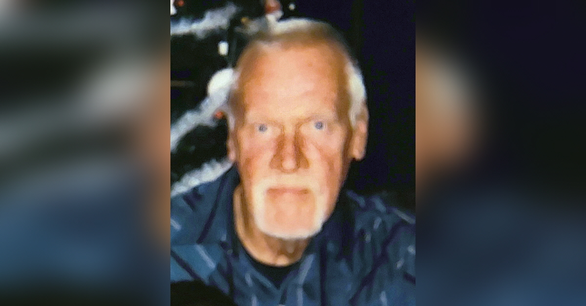 Obituary information for Johnson