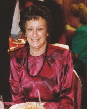 Esther  E. Mann