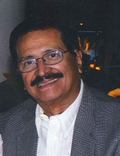 Leoncio Gutierrez