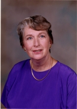 Teresa L. Boyer