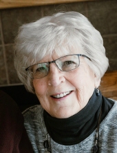 Joanne K. Cobian