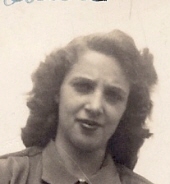 Phyllis L. Doonan