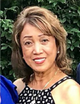 Soledad Barsatan Rivera Bergenfield, New Jersey Obituary