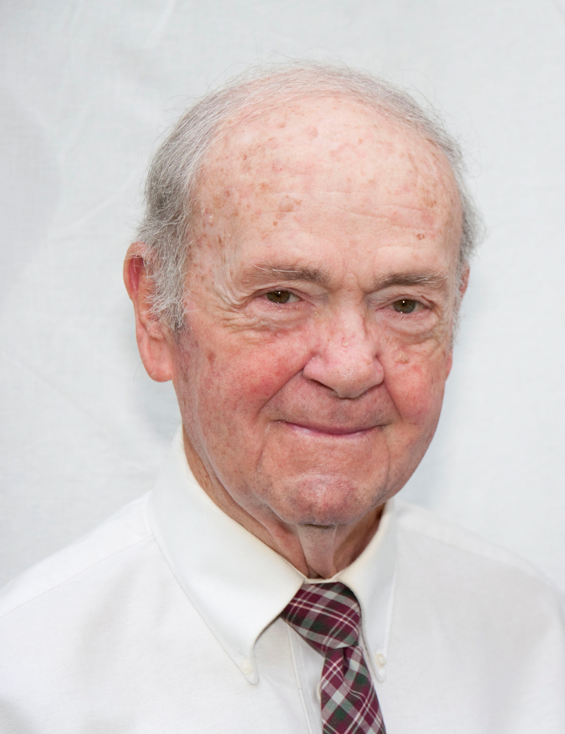 Stanley Funeral Home Dublin Georgia Obituaries - dyi41nw