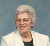 Vera E. Bartlett-Deskiewicz