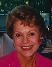 Dorothy  A. Olsen