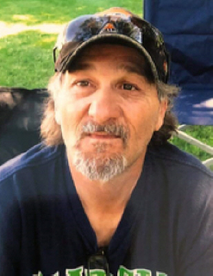 Robert James Fletcher Obituary