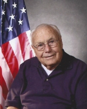 Donald  S.  Cunningham
